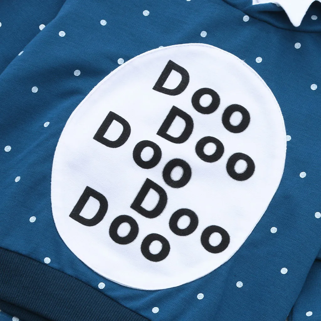 Милые свитшоты для мальчиков толстовка с капюшоном и мультяшным рисунком