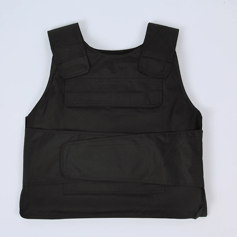 Защитный тактический жилет с защитой от ударов муфта для защиты полицейский