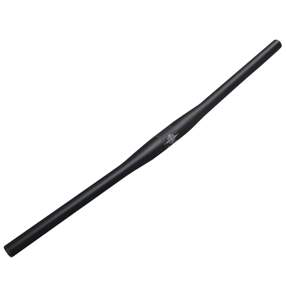 1 шт. розничная продажа углеродных запчастей для горного велосипеда руль