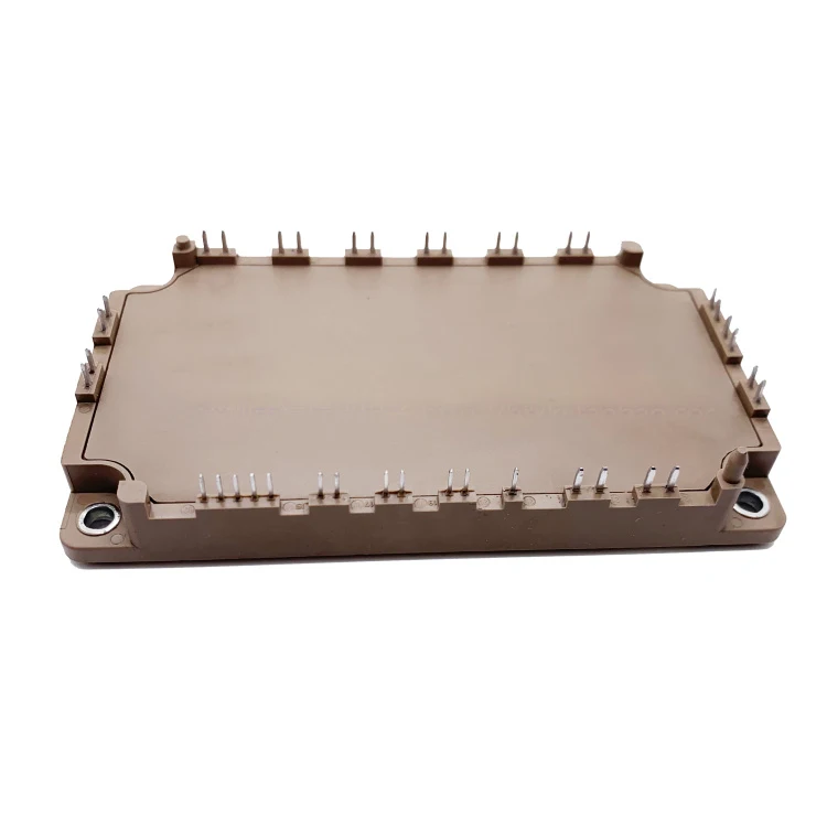 

7MBR50SD120-50 7MBR75SD120A-50 7MBR75SD120A 7MBR50SD120 Module Original, can provide product test video