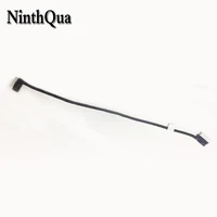 1pcs laptop battery cable for hp 15 ax tpn q173 battery cable repair parts computer components