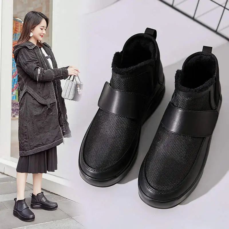 

Woman Sneakers High Ankle Sport Shoes For Women Beauty Running Shoes New Sports Sneakers For Women Most Comfortable Tennis Mini