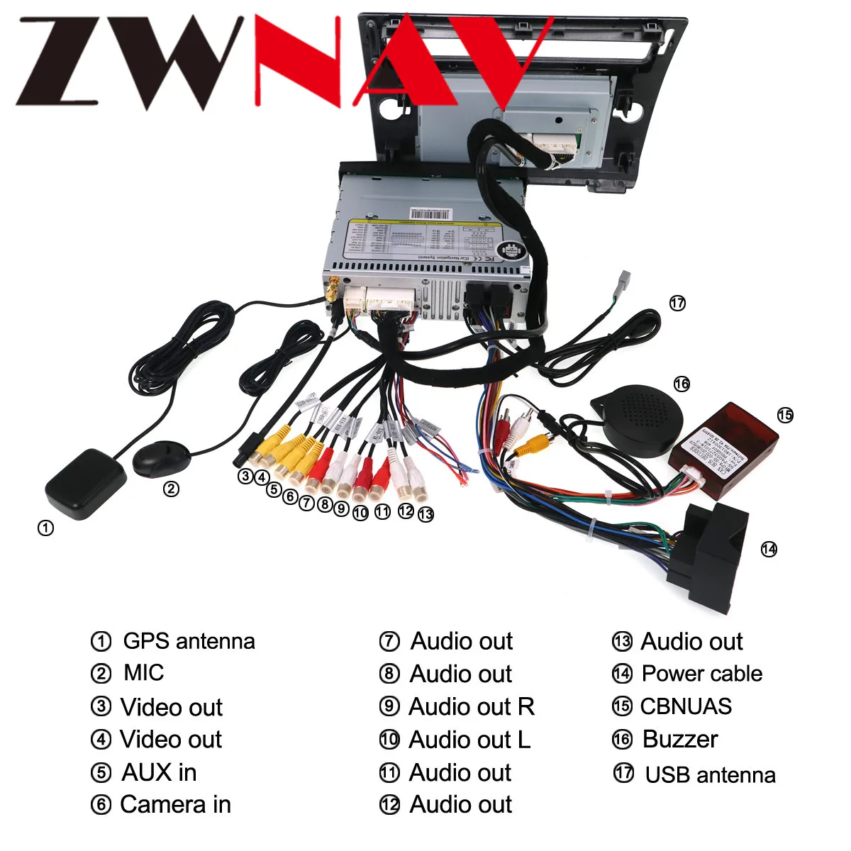 

Android 10 PX6 with DSP Carplay For Citroen C4 Quatre Triumph 2004 2005 2006 -2012 Radio IPS Car multimedia head unit DVD Player
