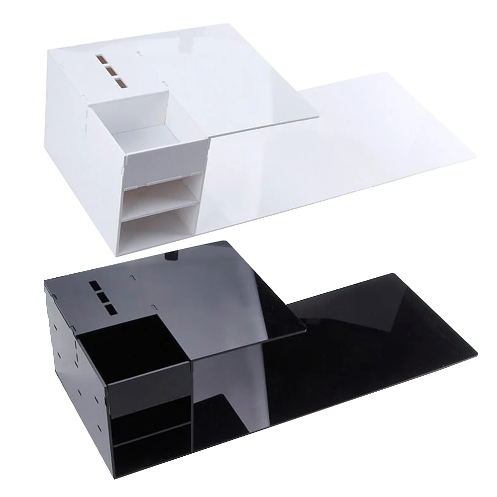 Волшебные ресницы для наращивания акриловые | Красота и здоровье