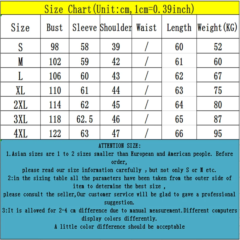 Настоящая уличная одежда мотоциклетная куртка Мужская мода 2020 дубленка