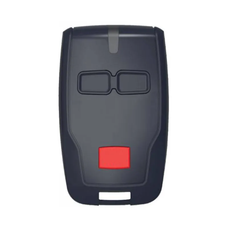 

BFT MITTO 2, MITTO 4 MITTO2A, MITTO4A MITTTO B RCB 02/04 KLEIO B RCA 02/04 TRC1, TRC2, TRC3 Garage Door Remote Control Key Fob