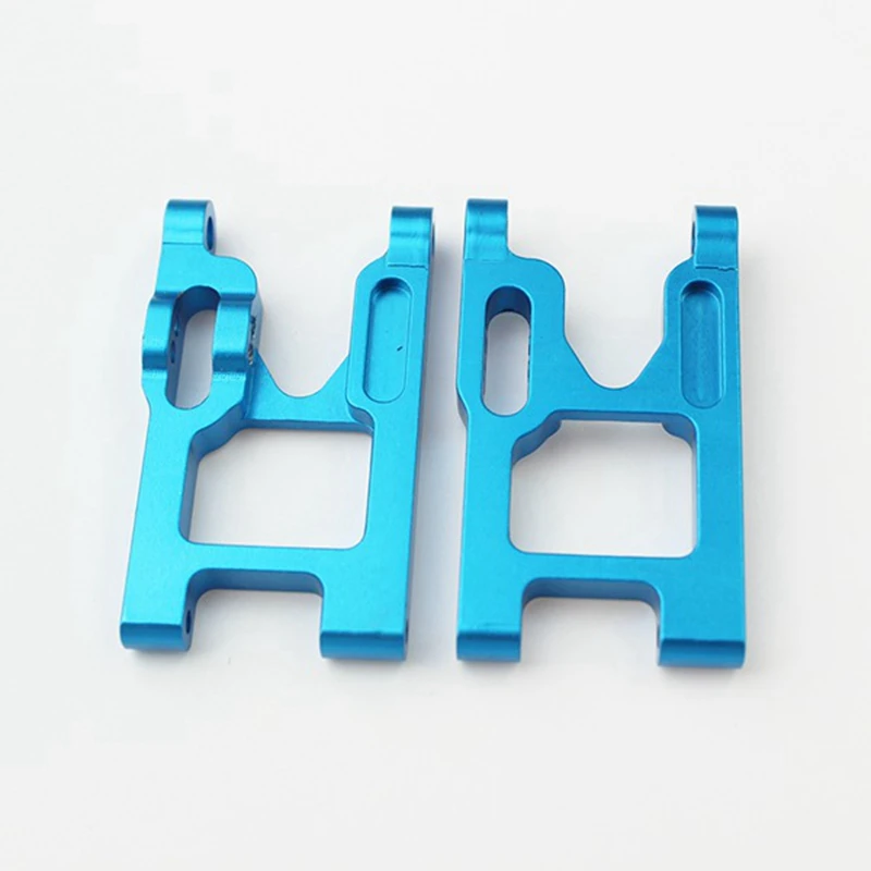 

12428 12423 FY03 RC Car Upgrade Metal Parts for Feiyue FY03 WLtoys 12428 12423 1/12 RC Buggy Car Parts