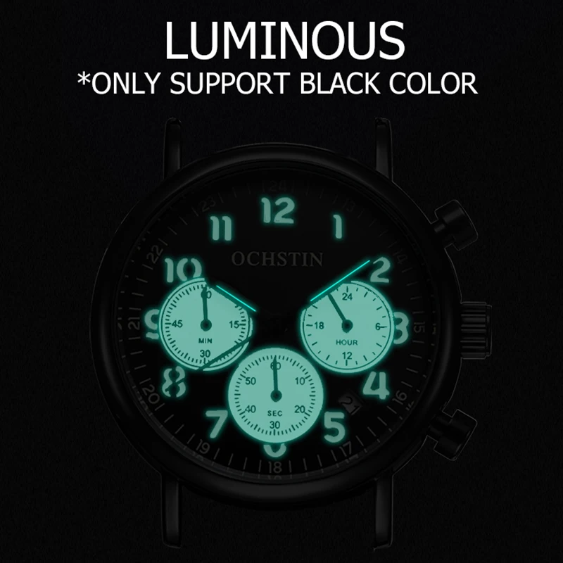 Часы кварцевые мужские наручные повседневные винтажные классические с кожаным