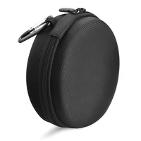 speaker bag case cover for bo beoplay a1 speaker travel carrier protect cover bluetooth speaker bag case