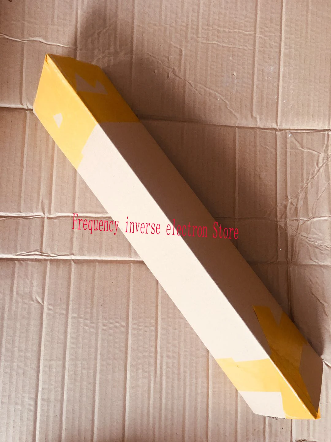 

New and original for 3V TCL L65E5800F lamp strip 65HR331M08A0 V0 4c-lb650t-hr1 lamp strip aluminum substrate