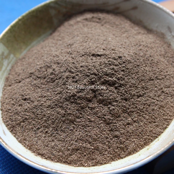 DIY Уход за кожей маска водоросли порошок/чистый натуральный растительный мыло