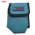 Мягкий чехол для лазерного уровня Bosch, мягкий чехол, защитный чехол, тканевый чехол подходит для bosch GLL 30G, чехол для лазерного выравнивания, чехол, пылесборник