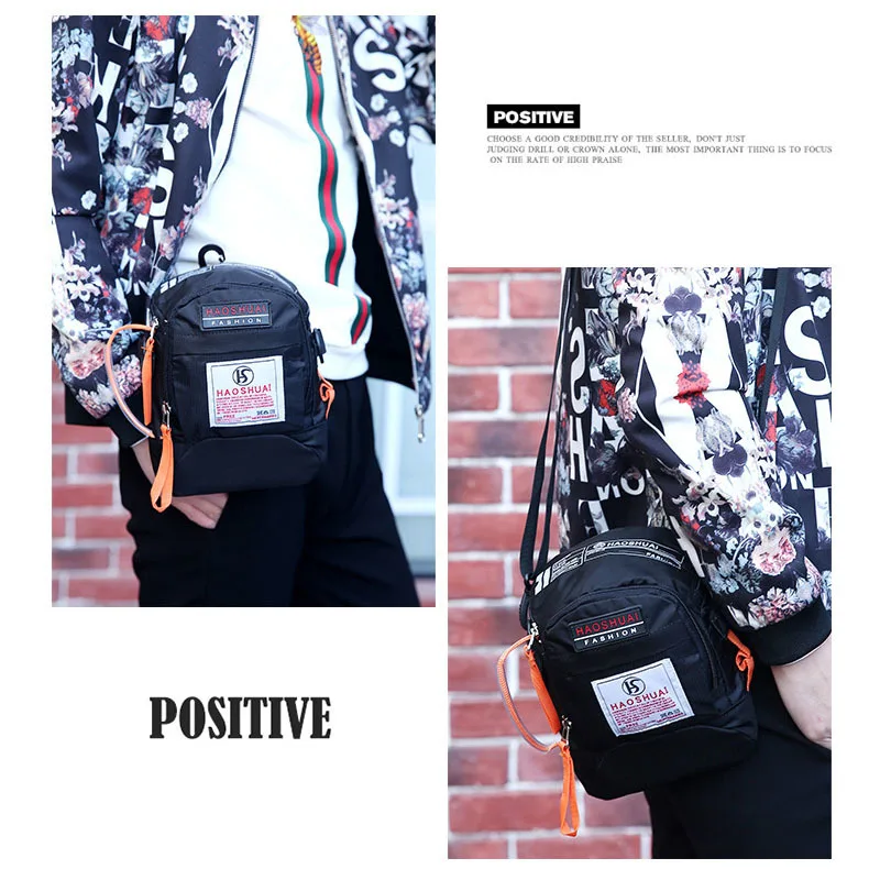 

Male Waist Belt Bag Hip Thigh Fanny Pack Camouflage Travel Motorcycle Messenger Shoulder Bags Waterproof Men Waist Leg Packs