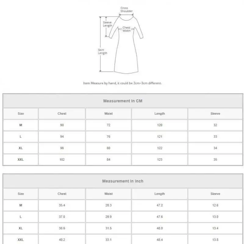 

Free Shipping New Temperament Retro Print Swing Elastic Waist Elegant Dress Dress Women Hit Color Short Sleeve Comfort Vestidos