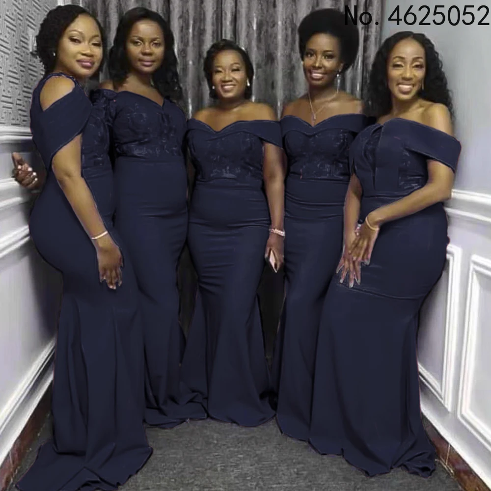 Элегантные женские вечерние платья с открытыми плечами облегающее пикантное