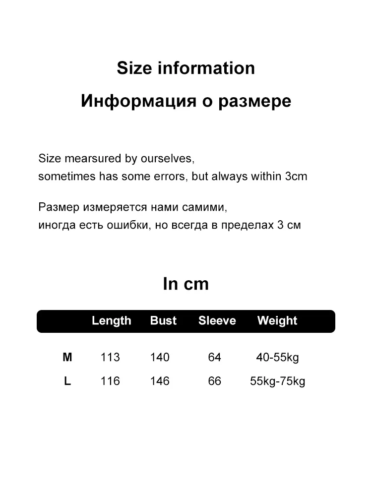 

Robes Women Flannel Bathrobe For Women Long Sleeve Sleepwear High Quality Knit Solid Robe Woman Sashes Warm Winter Robe Long