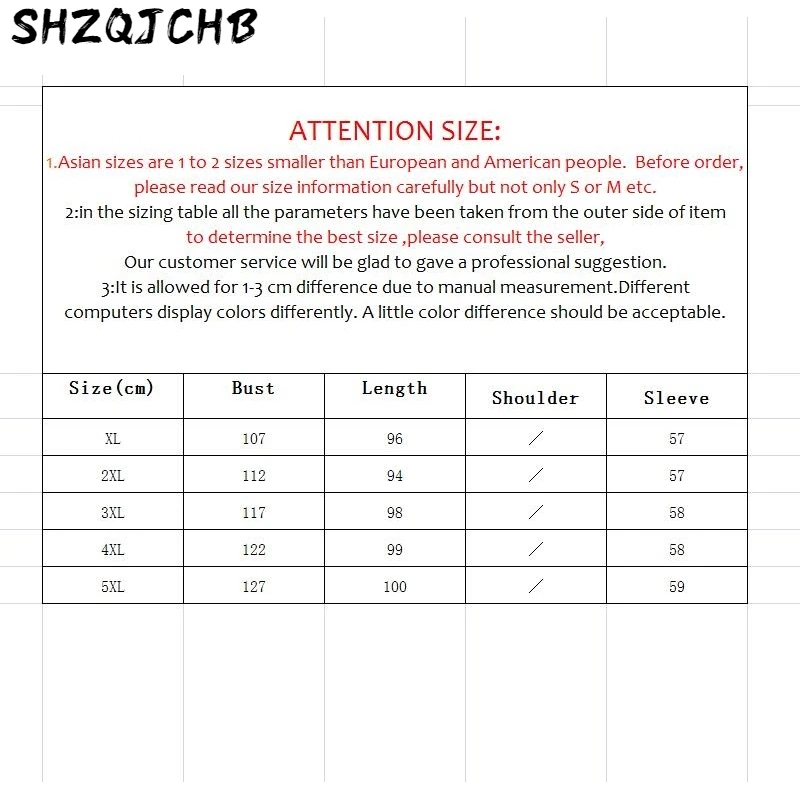 

JCHB 2021 Autumn Sweater Dress Women Clothes Plus Size 5xl Green Knit Sweaters Long Sleeve Dresses Pullover Vestido KJ366