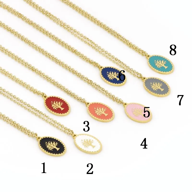 Элегантный Подарок Красочные капли воды с твердым покрытием браслеты подвесками