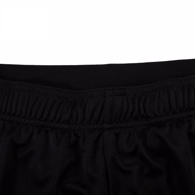 

Original New Arrival Adidas TIRO21 TR SHO Men's Shorts Sportswear