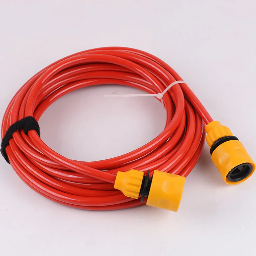 Электрическая Автомойка высокого Давление Мощность робот пылесос умный водяной