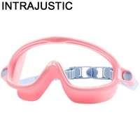 pool for kid best glasses men sport lentes natacion piscine pour adulte occhiali ochelari brille swimming goggle swim eyewear