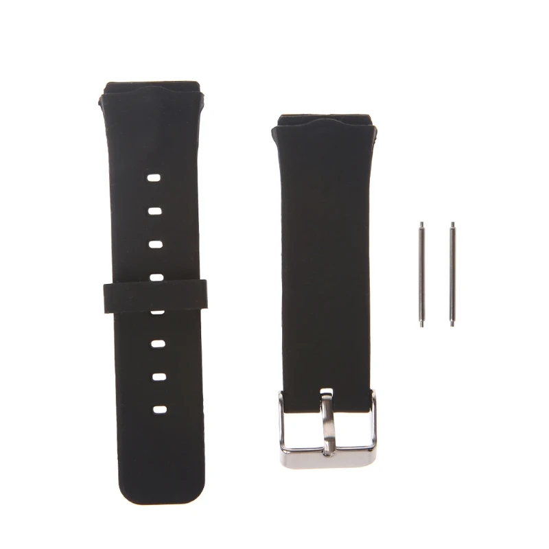 

Smart Locator Tracker Watch Replacement Band For Children Wrist Strap For Q50 Y3