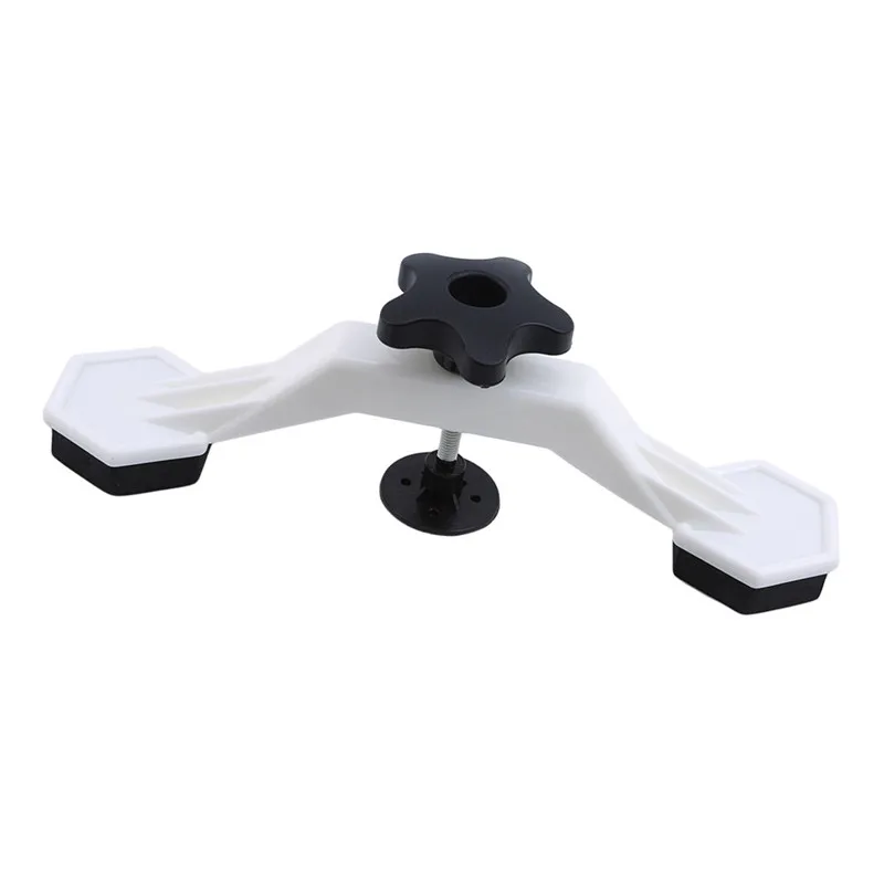 Инструменты для ремонта моста без вмятин экстрактор протезов кузова автомобиля