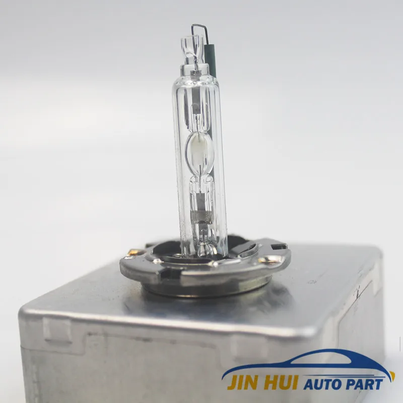 Оригинальные OEM D5S 12 в 25 Вт DC 9285410171 ксеноновые HID 4200k лампы автомобильная лампа для