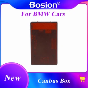 car radio stereo 2 din 1 din canbus decoder box for bmw 53 series e90x5x1120 free global shipping