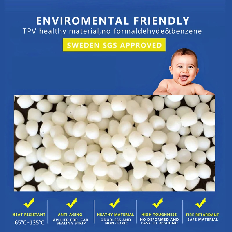 Сотовый двухслойный дизайнерский автомобильный коврик скрывает грязь EVA ковер