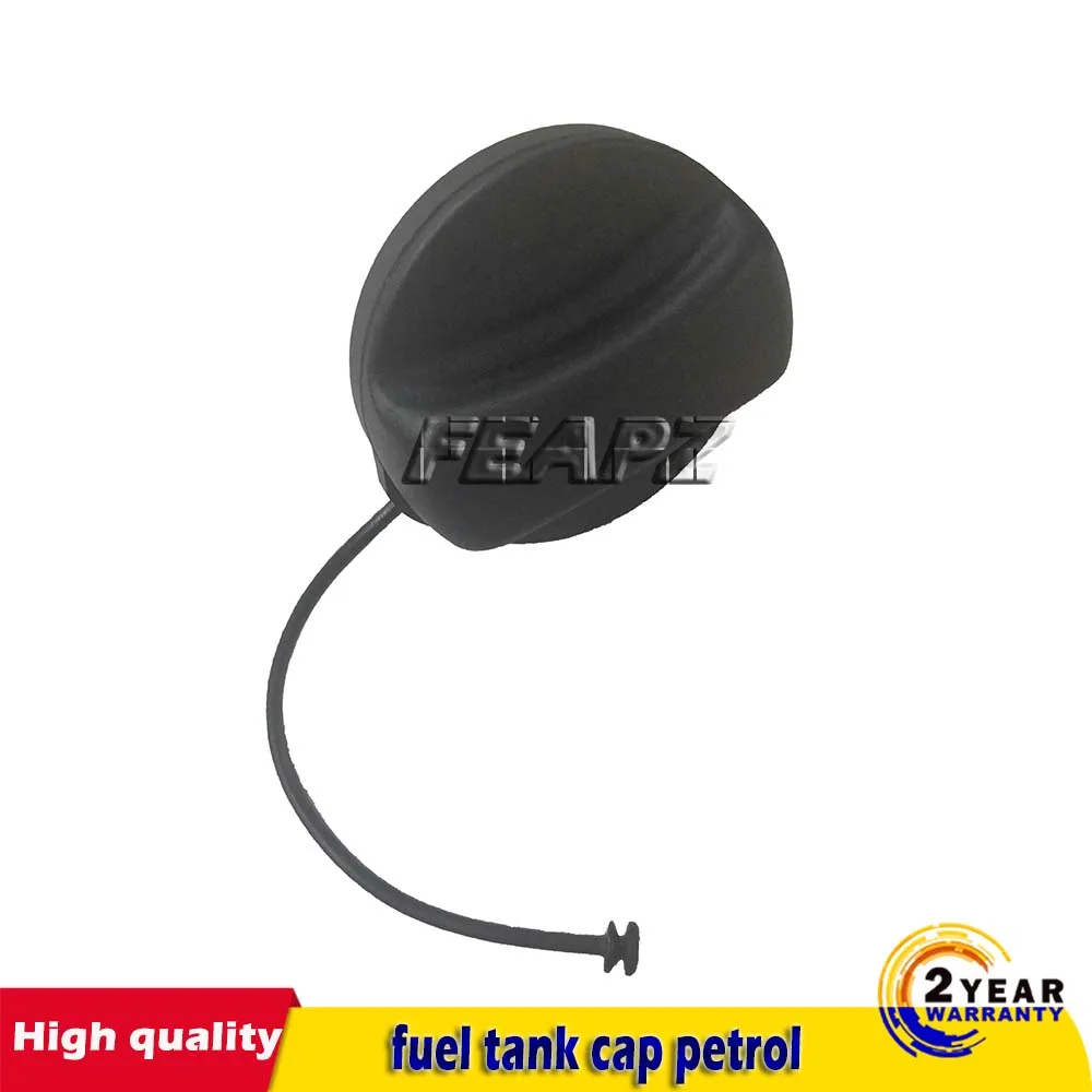 

Топливный наполнитель, бензиновая крышка 16117222330 для BM-W MINI R55 R56 R57 COOPER S