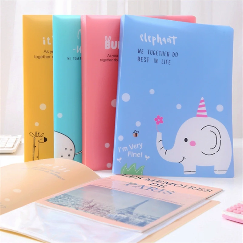 Стильная футболка с изображением персонажей видеоигр A4 папки файла: 10/20/40/60