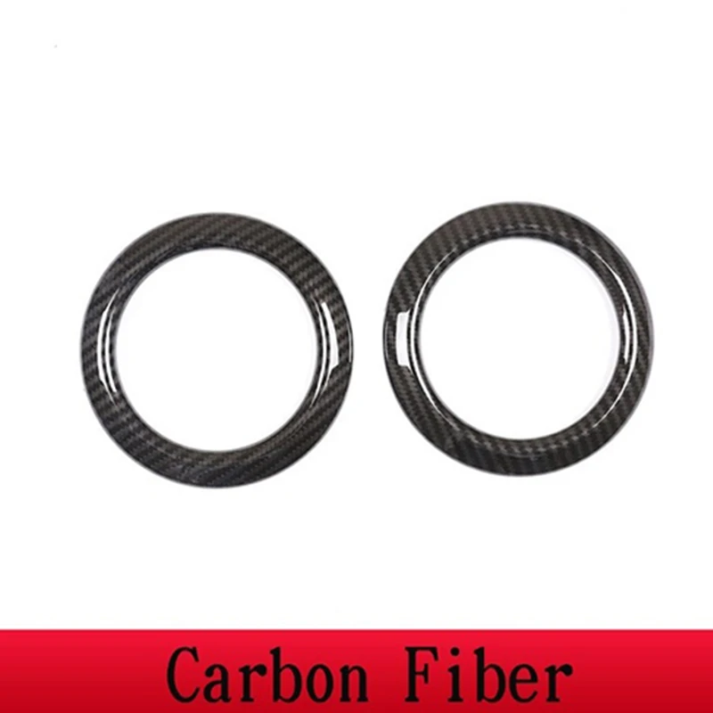 Автомобильное боковое кольцо для выхода воздуха Mercedes Benz B Glb Class W247 X247 B200 2020