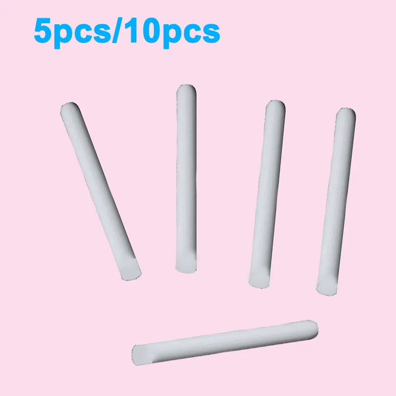 USB портативный увлажнитель воздуха Алмазный флакон диффузор тумана для дома и