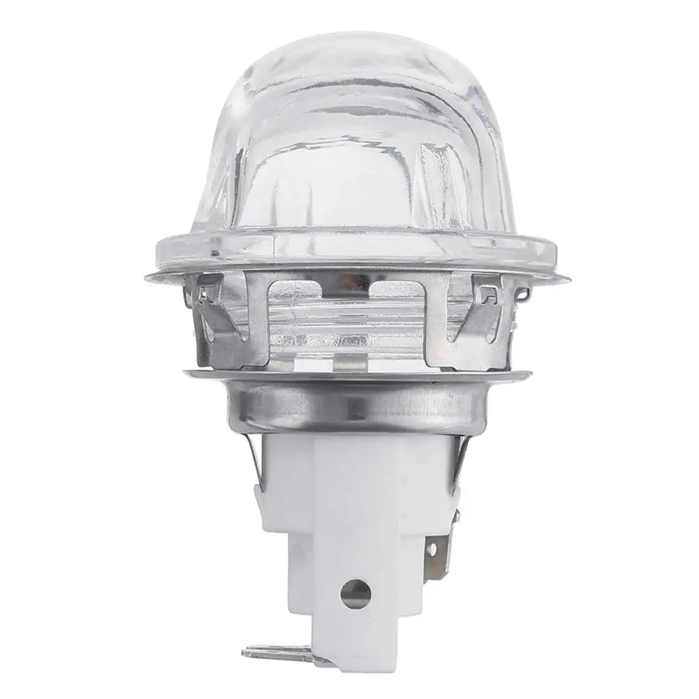 Цоколь лампы устойчивый к высоким температурам безопасная фоторозетка для