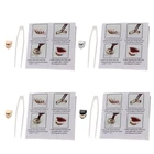 Комфортный пользовательский золотой серебряный маленький однозубной гриль, хип-хоп зубной гриль