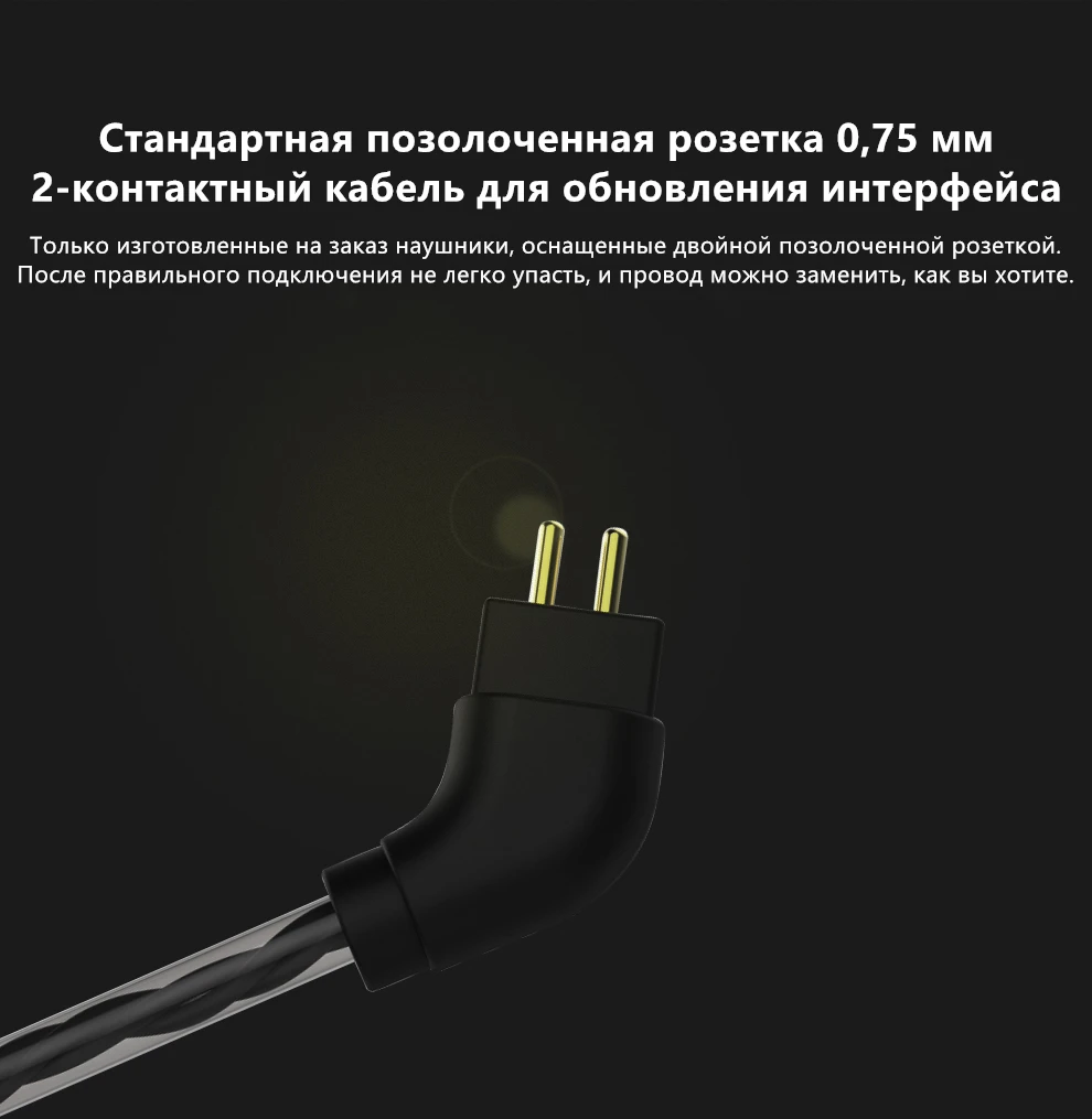 Headset Graphene Diaphragm Headphones Wired+Wireless Bluetooth Earphone Gaming Earbuds For Xiaomi iPhone Huawei Computer Gamer
