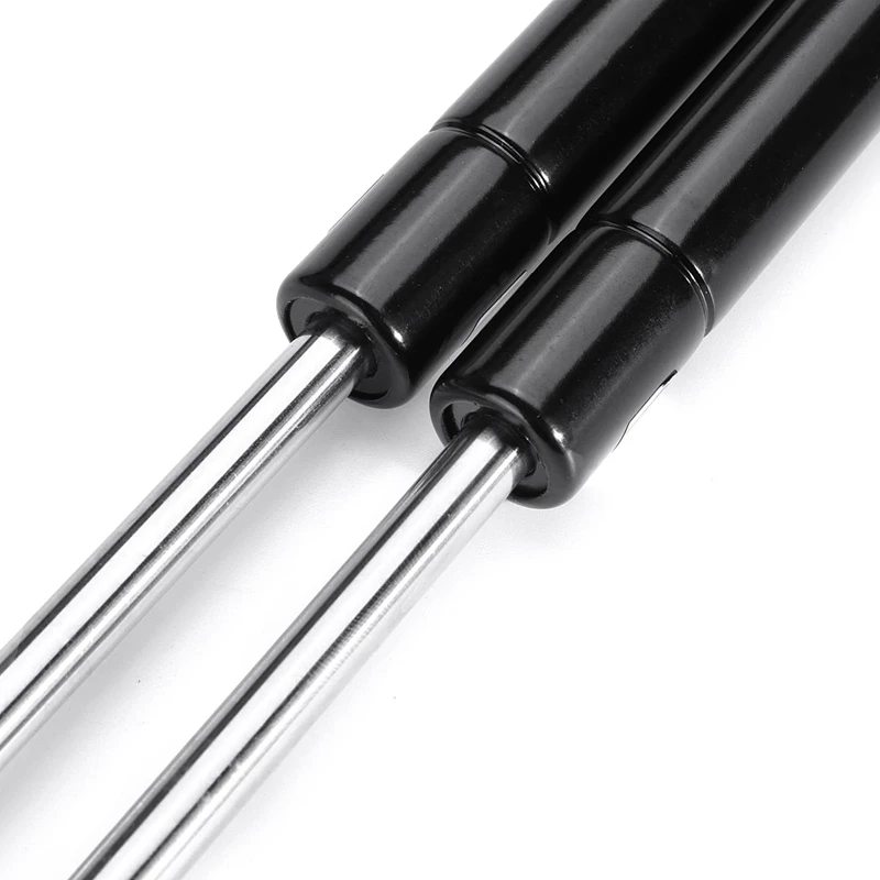 2 шт. универсальные накладки на переднюю капот автомобиля 400 мм | Автомобили и