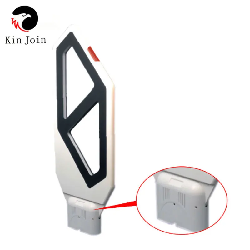 KinJoin охранные противоугонные ворота антенны обнаружения книги сигнализации