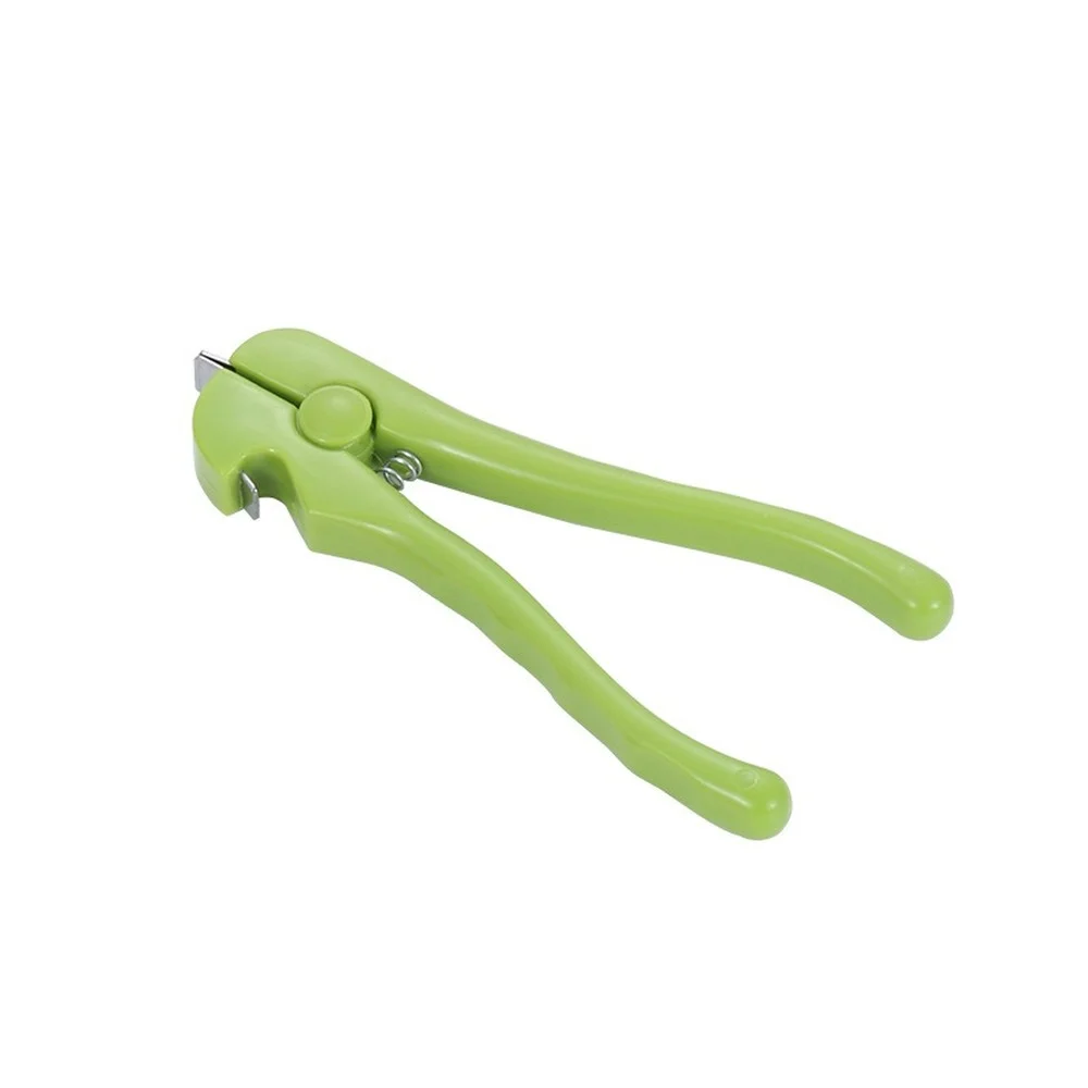 Многоцелевая зажим для моллюсков Кухонные гаджеты нож домашнее | Дом и сад