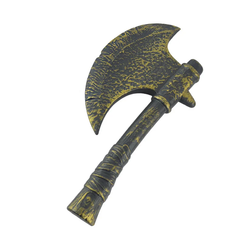 Костюм для вечевечерние НКИ на Хэллоуин украшения представлений имитация