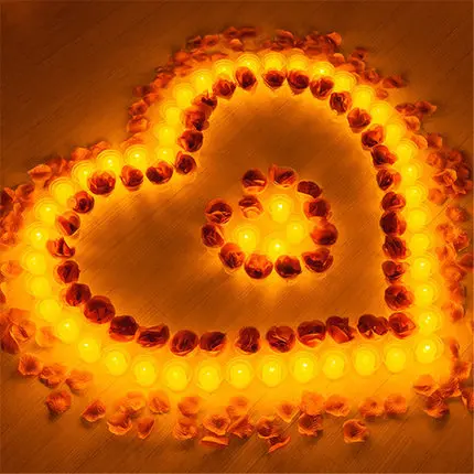 

Scented Candles Craft Candle Gifts Wedding Column Wax Smokeless Fragrant Candle Decorative