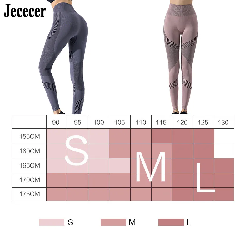 

Women Slimming Legging Shapewear High Waist Pants Waist Cincher Slim Belly Butt lifter Push Up Hip Body Shaper Underwear Outwork