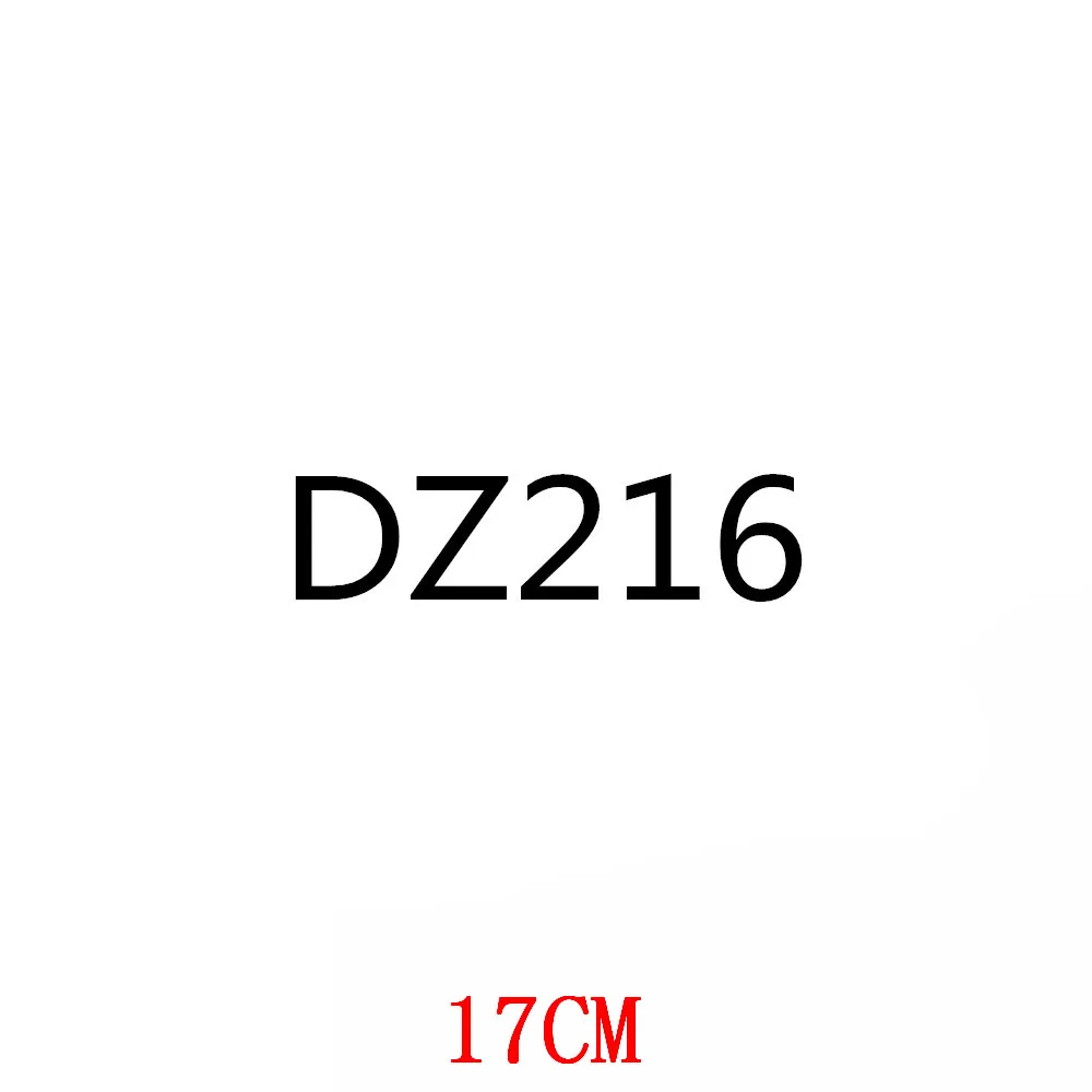 

DZ216-17