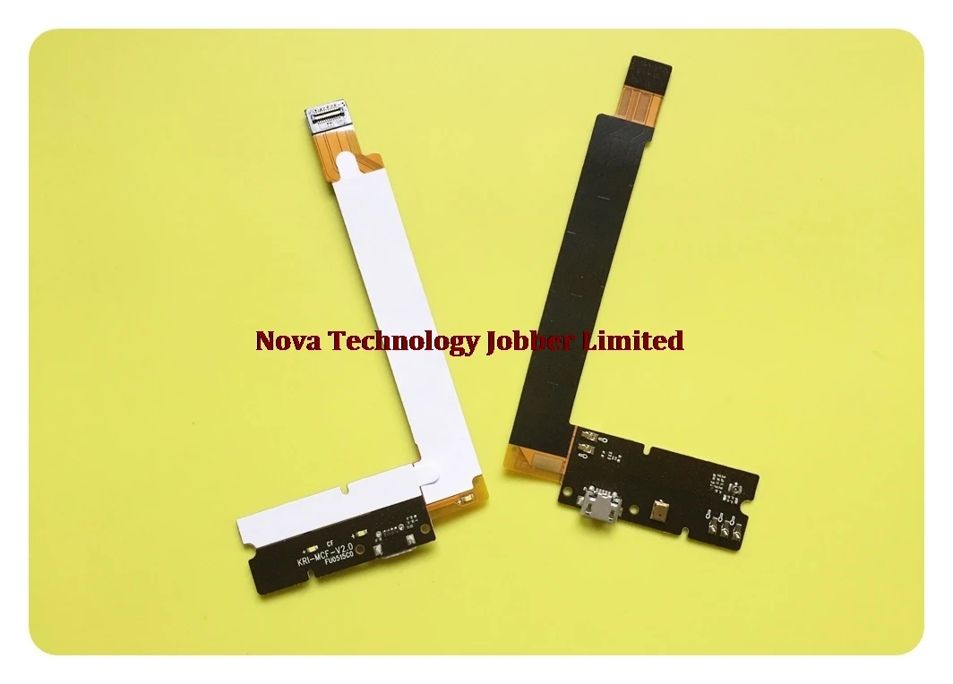 Wyieno плата с зарядным портом для BQ Aquaris E5 4G M5 M5.5 E4.5 X5 plus 6015L X Pro Micro USB штекер зарядного устройства микрофон с гибким кабелем