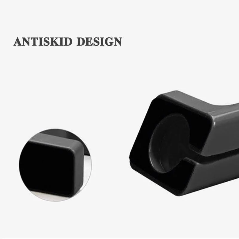 Подставка для зарядного устройства легкого портативного браслета