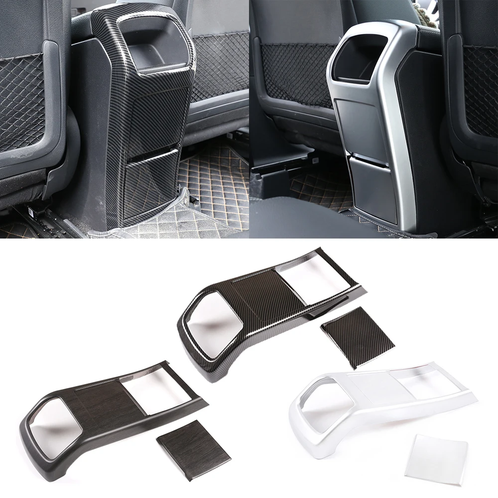

Декоративная отделка на вентиляционное отверстие для Mercedes Benz B Class W247 2020 2021, аксессуары для интерьера