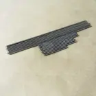 Металлический Набор для снятия пружины C9-45860 подходит для Duplo 330 340 430 440 460 330E 340E 430E 440E 460E S520 S550 S620 S650 S850