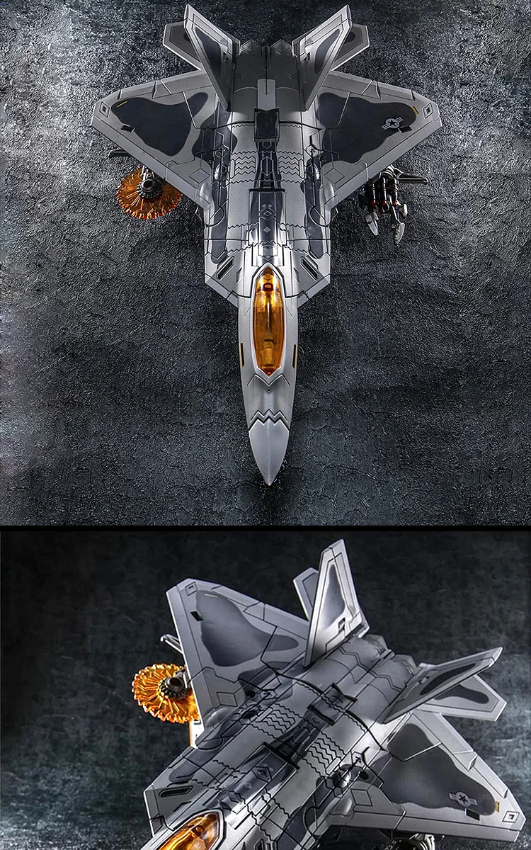 27 см черная манба Трансформация игрушки LS04 ls-04 красный паук звезда адъютант коммандер сплав фигурка робот самолет коллекция