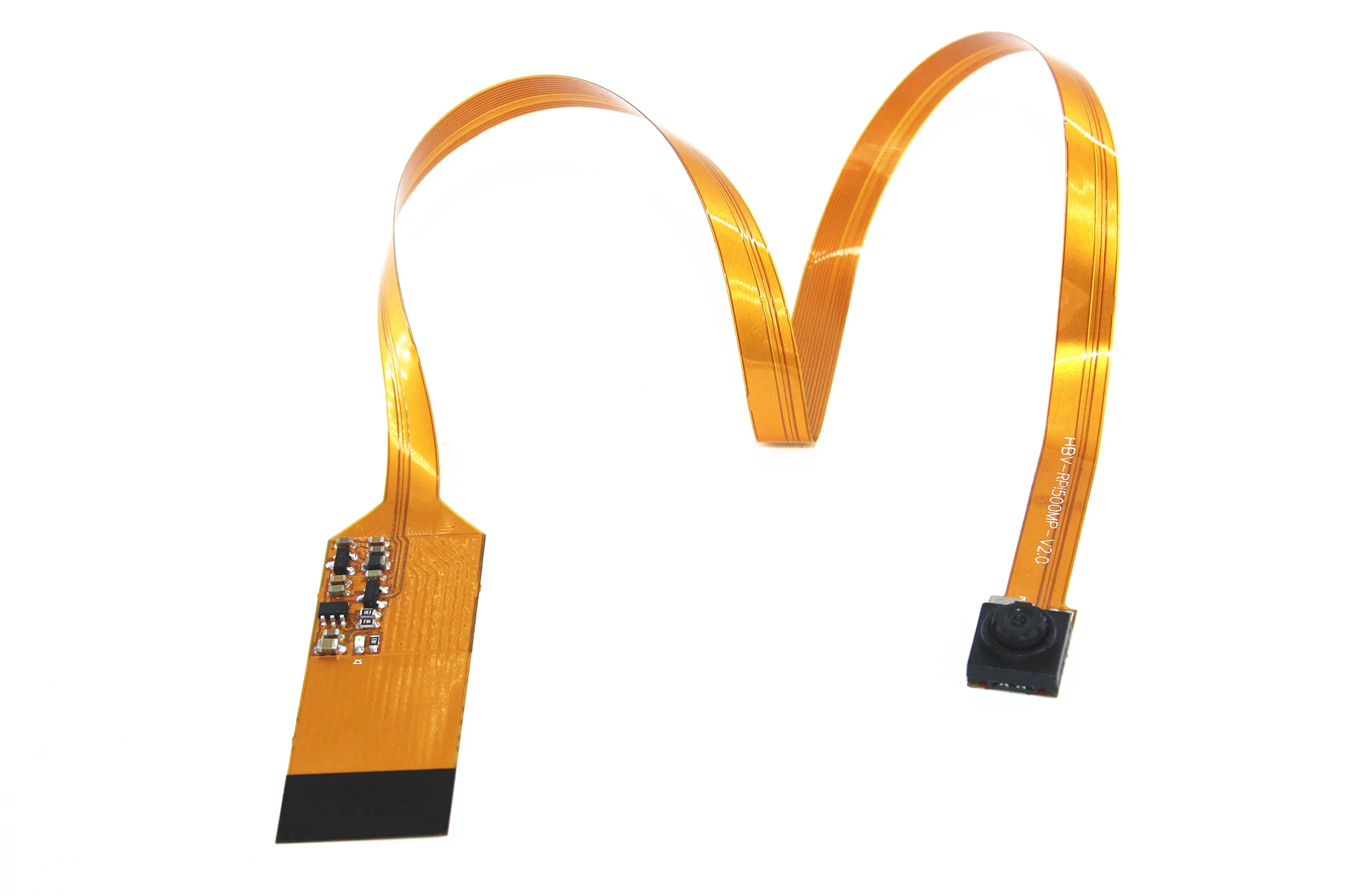 OV5647 5MP мини 30 см Raspberry Pi Камера модуль совместим с 3 Model B|mini mini|mini camera modulemodule raspberry pi |